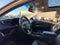 2015 Toyota Avalon XLE Touring