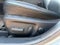 2015 Toyota Avalon XLE Touring