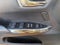 2015 Toyota Avalon XLE Touring