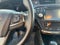 2015 Toyota Avalon XLE Touring