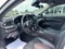 2023 Toyota Camry TRD V6