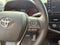 2023 Toyota Camry TRD V6