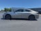 2021 Lexus ES 350 F Sport