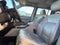 2014 Honda Pilot Touring