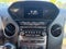2014 Honda Pilot Touring