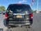 2014 Honda Pilot Touring