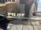 2014 Honda Pilot Touring
