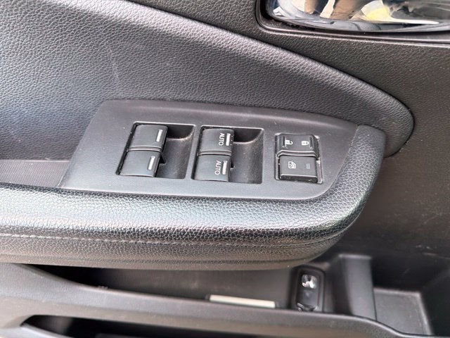 2018 Honda Pilot Elite