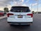 2018 Honda Pilot Elite
