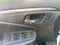 2020 Honda Passport EX-L