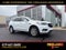 2020 Buick Enclave Preferred