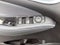 2020 Buick Enclave Preferred