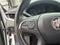 2020 Buick Enclave Preferred