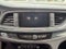 2020 Buick Enclave Preferred