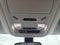 2020 Buick Enclave Preferred