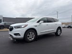 2020 Buick Enclave Preferred