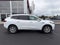 2020 Buick Enclave Preferred