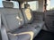 2011 Honda Element EX