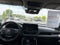 2024 Toyota Grand Highlander Hybrid Limited