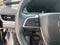 2024 Toyota Grand Highlander Hybrid Limited