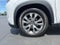 2025 Toyota Grand Highlander Hybrid Limited