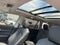 2025 Toyota Grand Highlander Hybrid Limited