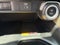 2025 Toyota Grand Highlander Hybrid Limited