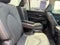 2025 Toyota Grand Highlander Hybrid Limited