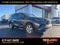 2021 Toyota Highlander L