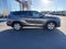 2021 Toyota Highlander L