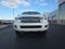2020 Toyota Sequoia Platinum