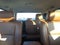 2020 Toyota Sequoia Platinum