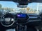 2025 Toyota Highlander Hybrid Platinum