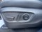 2025 Toyota Highlander Hybrid Platinum
