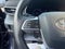 2025 Toyota Highlander Hybrid Platinum