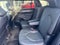 2025 Toyota Highlander Hybrid Platinum