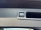 2025 Toyota Highlander Hybrid Platinum