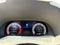 2025 Toyota Highlander Platinum