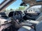 2025 Toyota Highlander Platinum