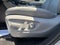 2025 Toyota Highlander Platinum