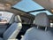 2025 Toyota Highlander Platinum