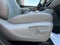 2025 Toyota Highlander Platinum
