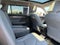 2025 Toyota Highlander Platinum