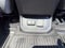 2025 Toyota Highlander Platinum