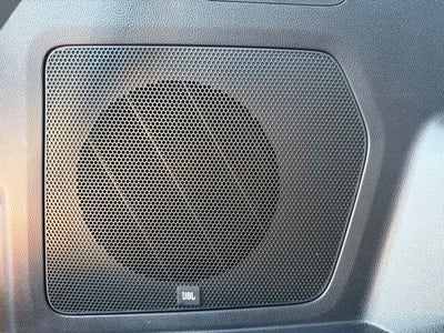 2025 Toyota Highlander Platinum