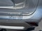2025 Toyota Highlander Platinum