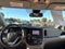 2020 Toyota Sienna LE