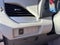 2020 Toyota Sienna LE