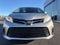 2020 Toyota Sienna LE