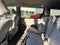 2020 Toyota Sienna LE